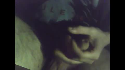 cobra1092 online show from 03/15/26, 06:47