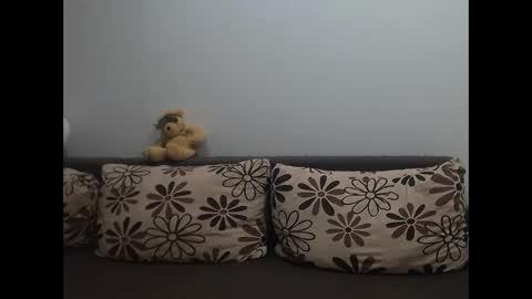 Snapshot of cobra4u chatting on 10/20/25, 10:54 cobra4u online show from 10/20/25, 10:54