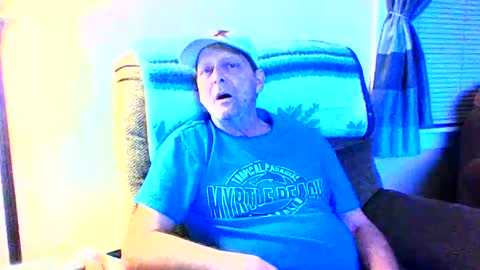 coby8869 online show from 05/08/26, 03:56