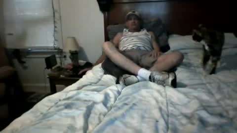 coby8869 online show from 06/13/26, 09:29