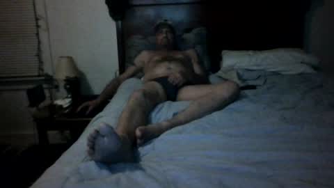 coby8869 online show from 07/17/26, 06:42