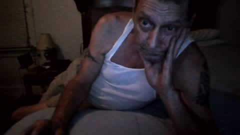 coby8869 online show from 07/20/26, 05:33