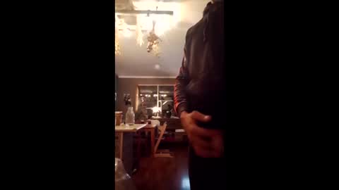 cobyjane2019 online show from 03/28/26, 11:54