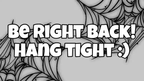 Snapshot of cobywebb chatting on 09/18/25, 12:23 Coby Webb online show from 09/18/25, 12:23