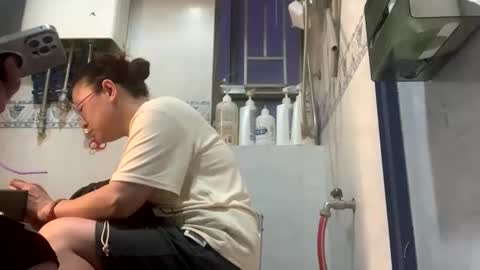 Snapshot of cocacola1668 chatting on 11/10/25, 10:03 Cocacola1668 online show from 11/10/25, 10:03