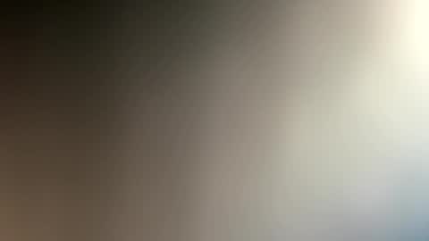 Snapshot of cocaino420 chatting on 01/11/26, 11:26 cocaino420 online show from 01/11/26, 11:26