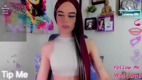 cock24cm_ivanna online show from 12/18/25, 08:37