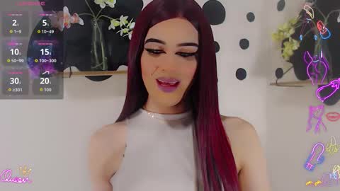 cock24cm_ivanna online show from 02/13/26, 11:17