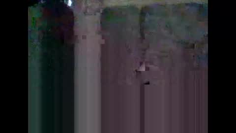 Snapshot of cock2u2 chatting on 12/09/24, 09:37 Cock2u2 online show from 12/09/24, 09:37