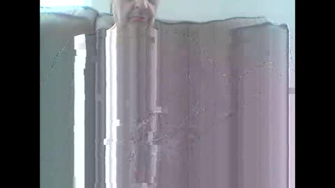 Snapshot of cock2u2 chatting on 01/19/25, 03:10 Cock2u2 online show from 01/19/25, 03:10