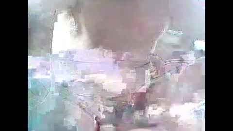 Snapshot of cock2u2 chatting on 01/25/25, 06:57 Cock2u2 online show from 01/25/25, 06:57