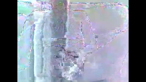 Snapshot of cock2u2 chatting on 02/15/25, 06:01 Cock2u2 online show from 02/15/25, 06:01