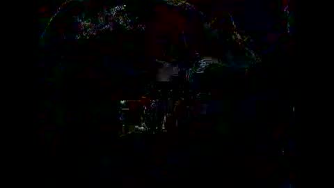 Snapshot of cock2u2 chatting on 03/02/25, 02:21 Cock2u2 online show from 03/02/25, 02:21