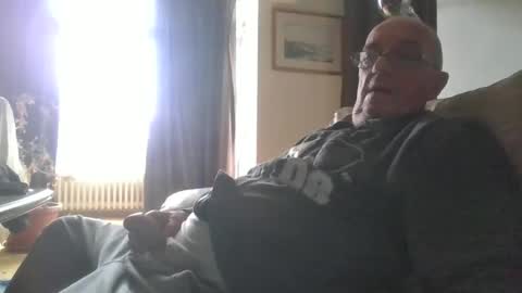 Snapshot of cock9635 chatting on 12/28/24, 11:30 cock9635 online show from 12/28/24, 11:30