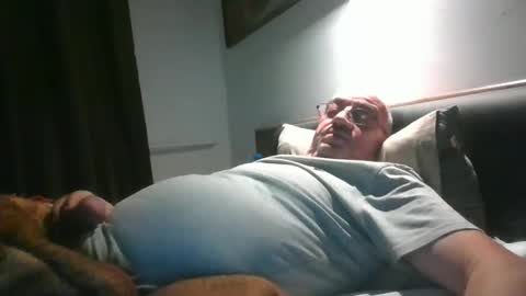 Snapshot of cock9635 chatting on 12/28/24, 10:34 cock9635 online show from 12/28/24, 10:34