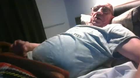 Snapshot of cock9635 chatting on 12/31/24, 11:28 cock9635 online show from 12/31/24, 11:28