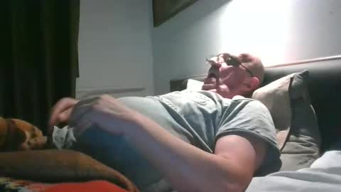 Snapshot of cock9635 chatting on 01/01/25, 09:09 cock9635 online show from 01/01/25, 09:09