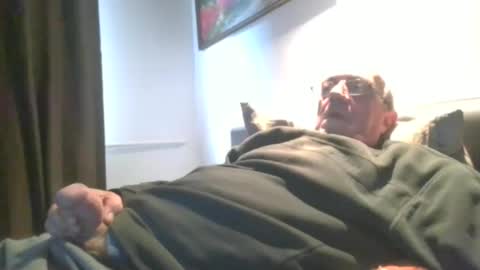 Snapshot of cock9635 chatting on 01/28/25, 10:12 cock9635 online show from 01/28/25, 10:12