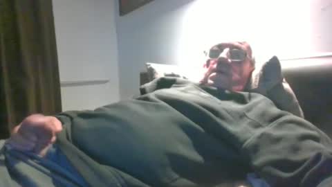 Snapshot of cock9635 chatting on 01/28/25, 03:57 cock9635 online show from 01/28/25, 03:57