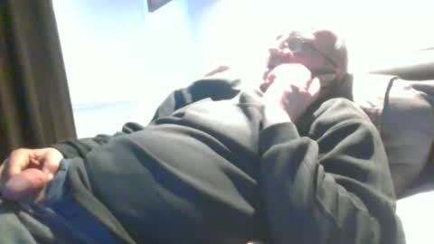 Snapshot of cock9635 chatting on 01/29/25, 10:27 cock9635 online show from 01/29/25, 10:27