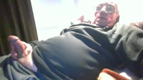 Snapshot of cock9635 chatting on 01/29/25, 01:38 cock9635 online show from 01/29/25, 01:38