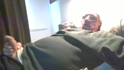 Snapshot of cock9635 chatting on 02/05/25, 10:08 cock9635 online show from 02/05/25, 10:08