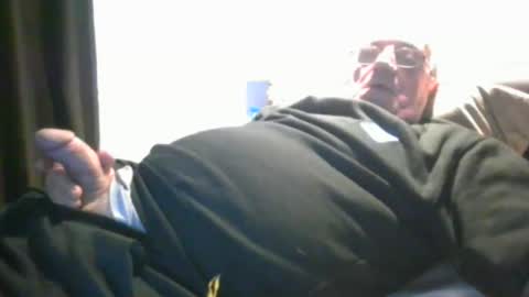 Snapshot of cock9635 chatting on 02/13/25, 11:39 cock9635 online show from 02/13/25, 11:39