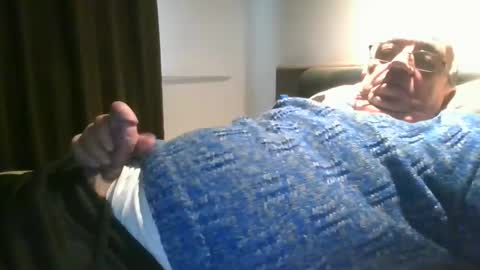 Snapshot of cock9635 chatting on 03/03/25, 08:49 cock9635 online show from 03/03/25, 08:49