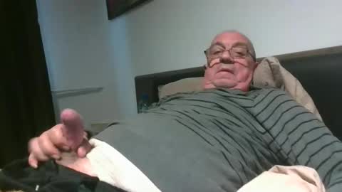 Snapshot of cock9635 chatting on 03/12/25, 08:30 cock9635 online show from 03/12/25, 08:30