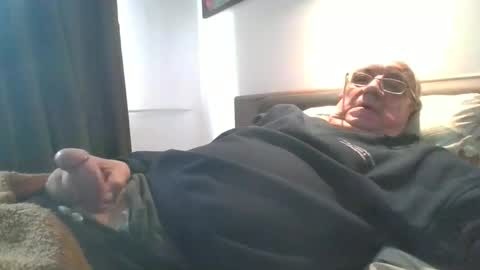 Snapshot of cock9635 chatting on 02/24/26, 12:14 cock9635 online show from 02/24/26, 12:14