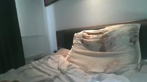 Snapshot of cock9635 chatting on 02/26/26, 12:59 cock9635 online show from 02/26/26, 12:59