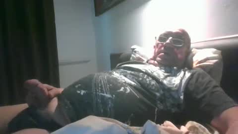 cock9635 online show from 05/29/26, 12:03