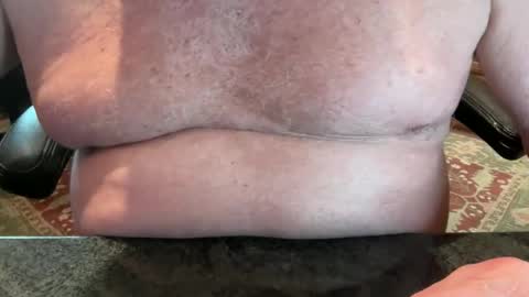 Snapshot of cock_4u_247 chatting on 10/21/25, 06:30 Cock 4u 247 online show from 10/21/25, 06:30