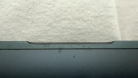 Cock 4u 247 online show from 12/22/25, 09:12