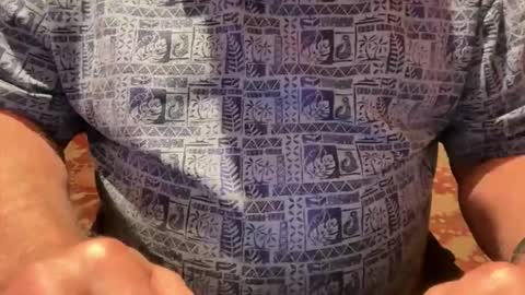 Cock 4u 247 online show from 03/03/26, 10:26