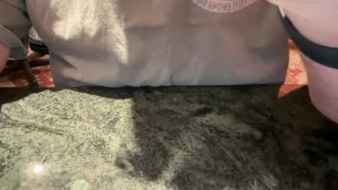 Cock 4u 247 online show from 03/13/26, 05:41