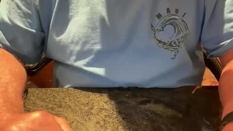 Cock 4u 247 online show from 03/23/26, 06:45