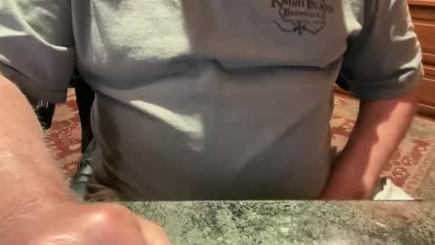 Cock 4u 247 online show from 03/27/26, 04:40