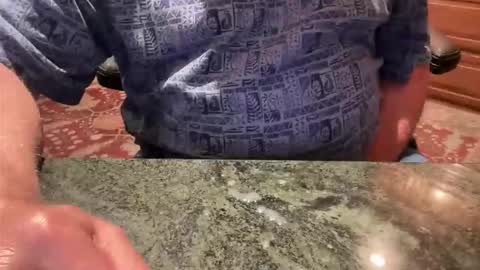 Cock 4u 247 online show from 04/02/26, 12:08