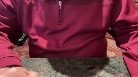 Cock 4u 247 online show from 04/14/26, 07:09