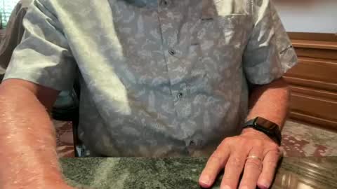 Cock 4u 247 online show from 07/07/26, 07:18