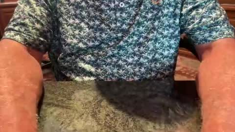 Cock 4u 247 online show from 07/20/26, 09:28