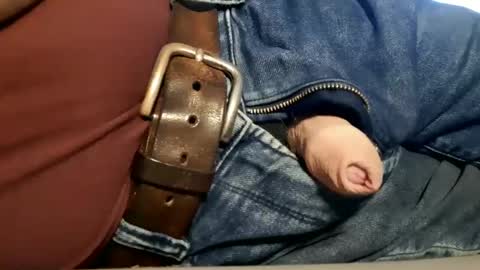 Cock  Bum at leisure for YOUR naughty pleasure online show from 03/08/25, 06:26