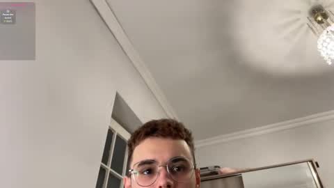 Herman online show from 02/20/26, 05:35