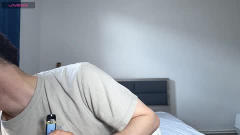 Herman online show from 04/02/26, 10:46