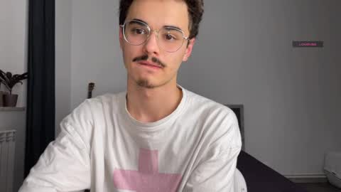 Herman online show from 04/11/26, 07:18