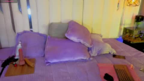 Valerie  nenitasexy online show from 07/21/26, 04:26