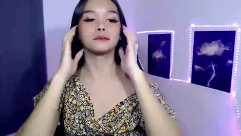 Snapshot of cock_goddess_aphrodite chatting on 01/09/26, 01:25 cock_goddess_aphrodite online show from 01/09/26, 01:25