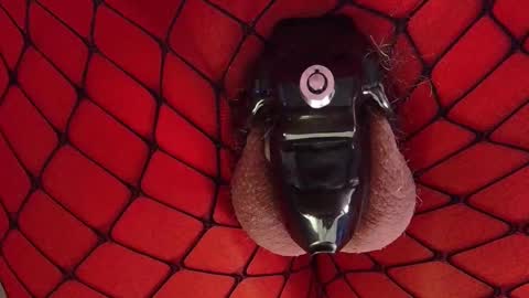 Snapshot of cock_locked chatting on 12/06/24, 08:07 Locked online show from 12/06/24, 08:07