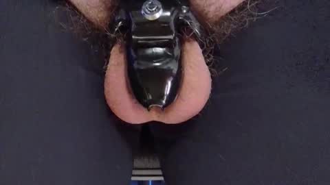 Snapshot of cock_locked chatting on 12/07/24, 01:36 Locked online show from 12/07/24, 01:36